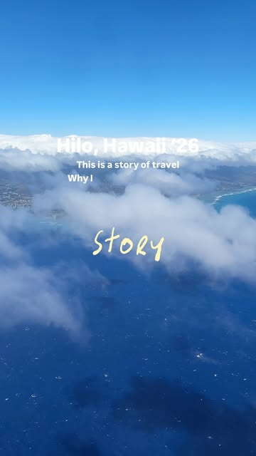 Share this with someone that needs this reminder! Traveling is more than just seeing new places. It teaches you new p...
