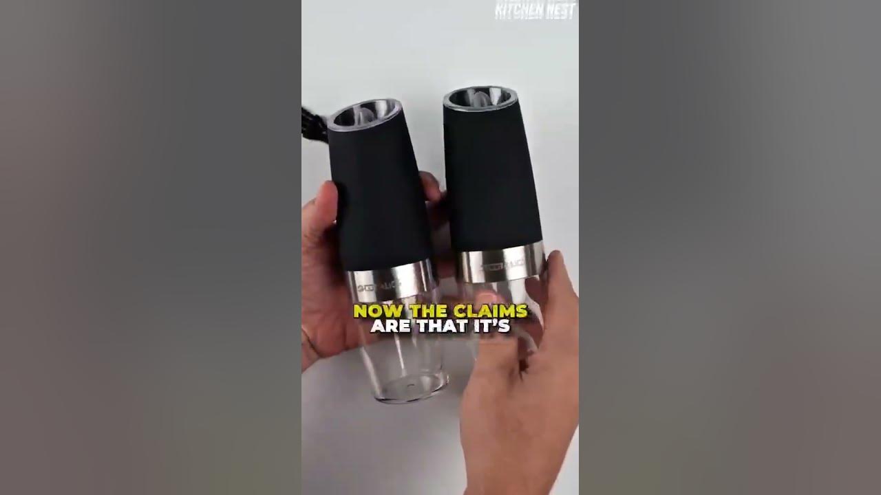 ✨ Discover something made to stand out! Looking for a unique product that combines style and quality? Check it out an...