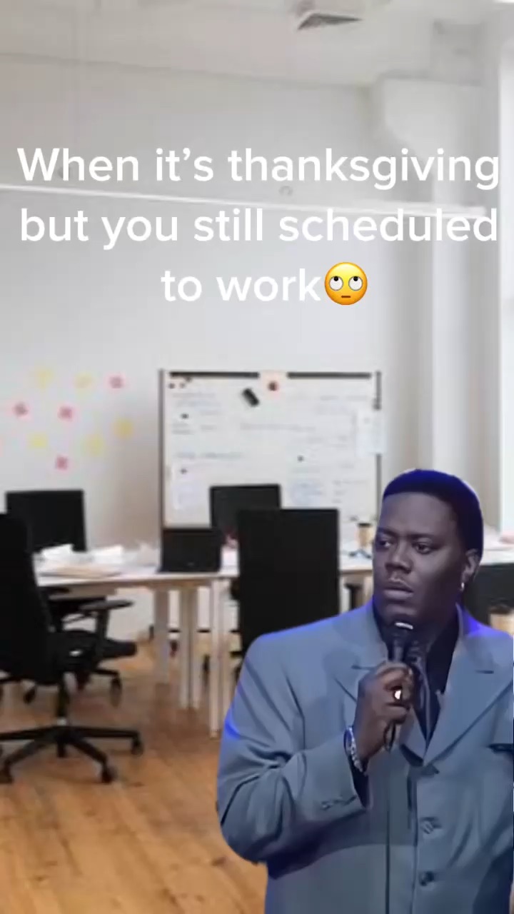 CapCut vid