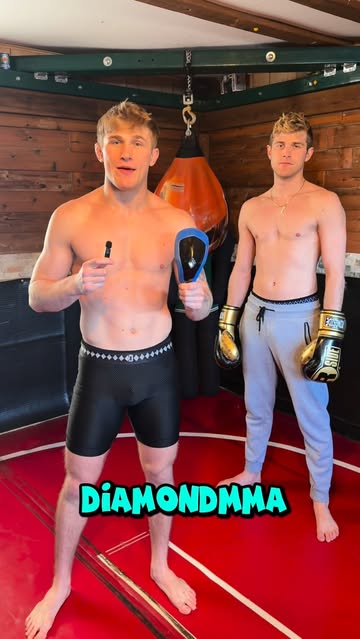 Diamond MMA Protect What Matters @diamondmma #MMA #Combatsports #Wrestling