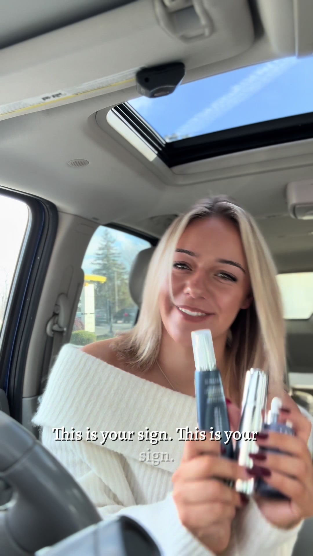 This is your sign to start repairing your hair!!! Shine, length retention, and hair oiling without greasiness!!!! The...