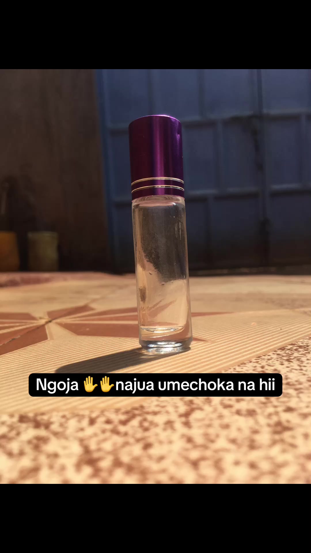 #portable mini perfume bottle 10ml #affordable price