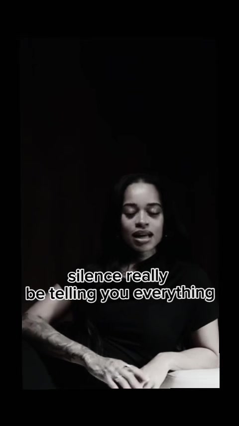 no explanation needed.#CapCut #relatable #fypシ゚viral #vibesss #ellamai