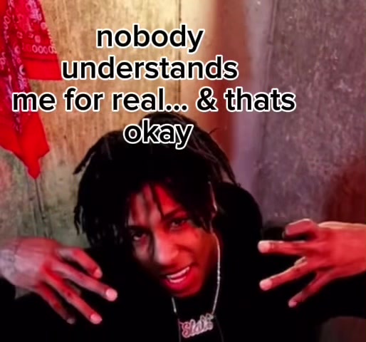 💯 #relatable #fyp #real #CapCut #youngboyneverbrokeagain