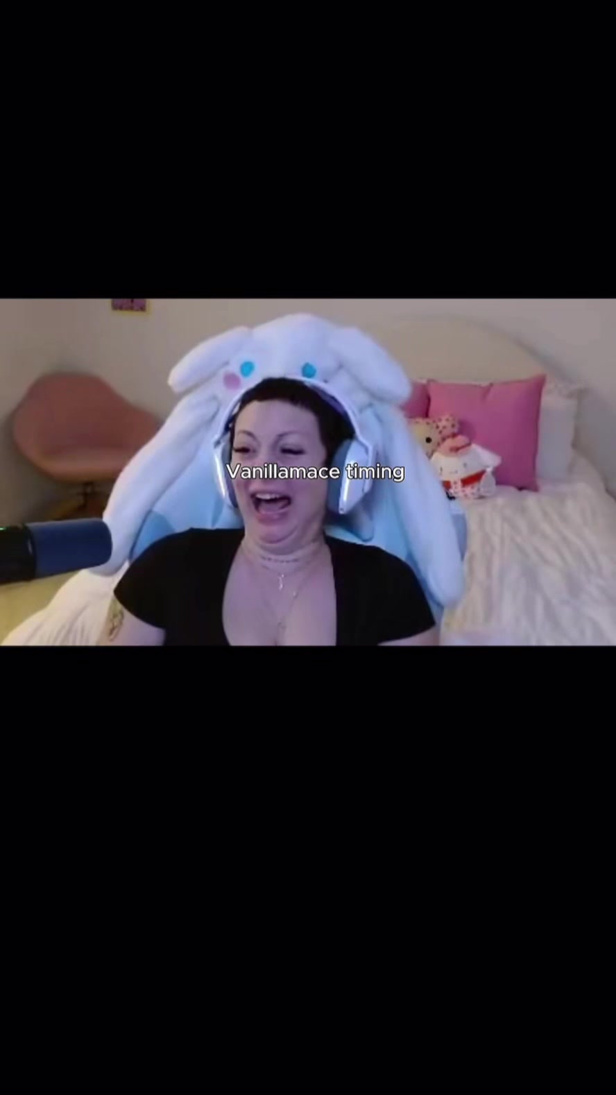 #vanillamace #edits #core #gaming #twitch