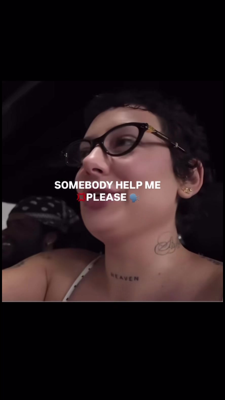LAWRENCE😭😭 #vanillamace #youtube #vlog #funny #clips