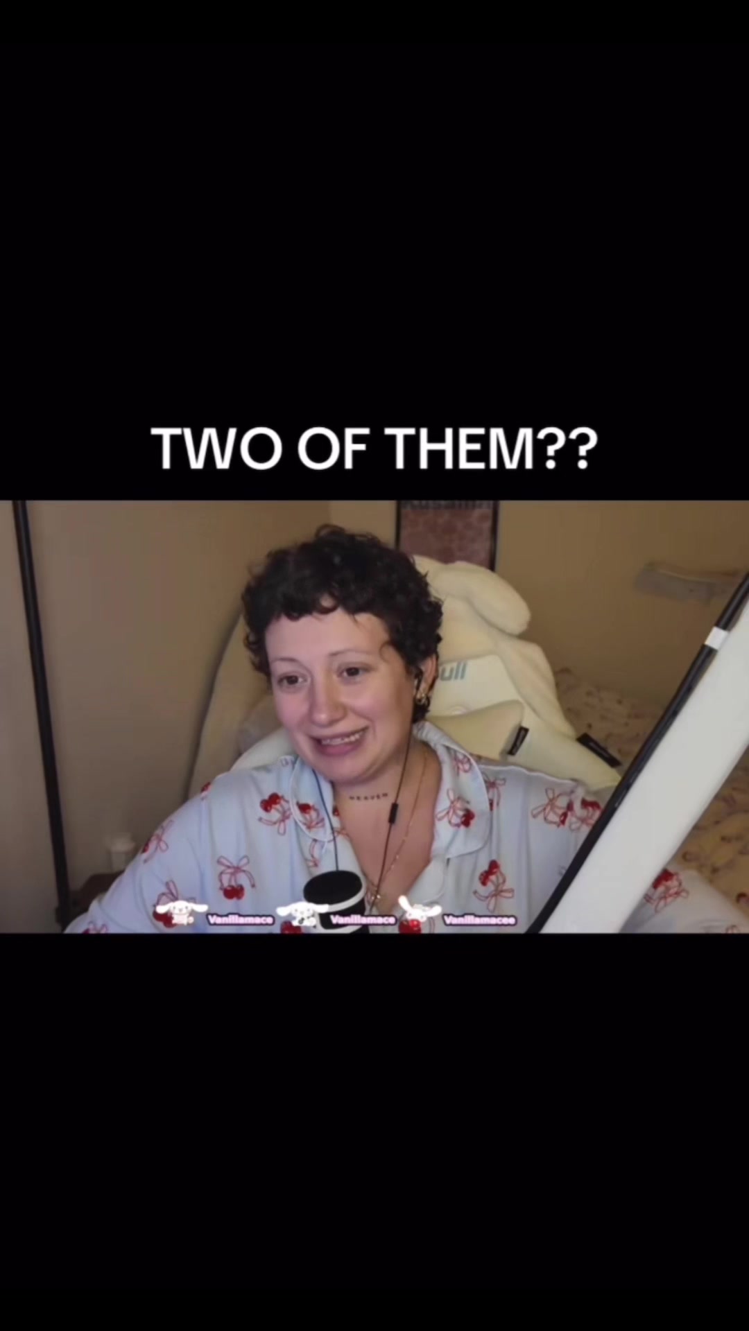 @vanilla || #vanillamaceclip #clipped #twitchclips #vanillamace