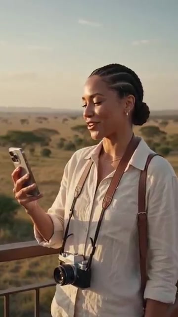 Download Zen eSIM #fyppppppppppppppppppppppp #viral #sama28