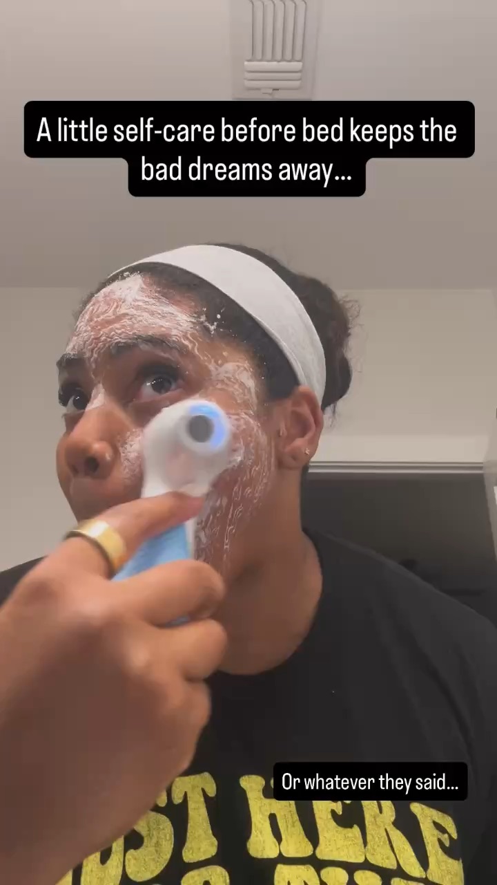 Self- Care Best Care