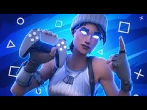 Rycal- Highlights #2 Hope you enjoy Make sure to leave a like! ignore tags!! fortnite controller sensitivity pc,fortn...