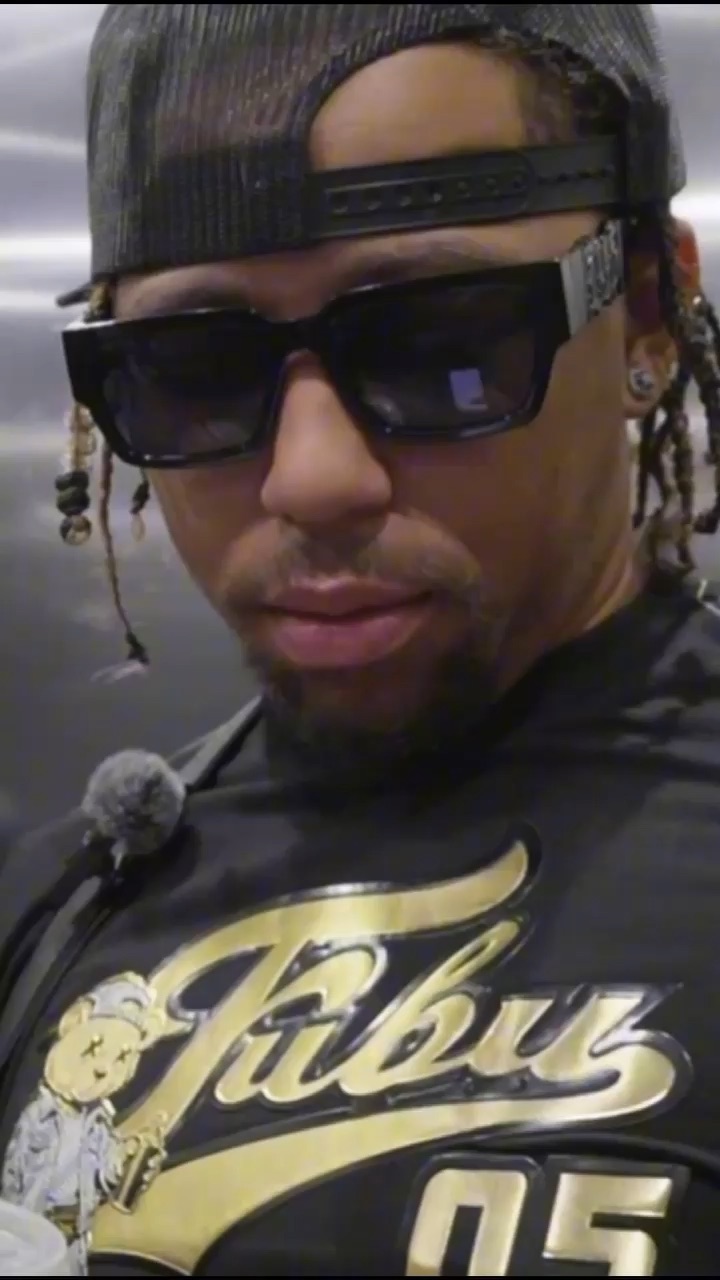 Music Video