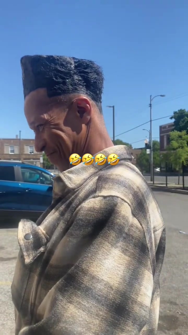 #viraltiktok #viral #funnytiktoks