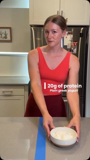 Protein that’s so refreshing I’m like “Wait, this is protein?” @c4supps #c4partner
