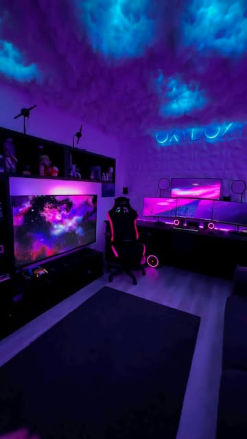Classic 😎 #gamingroom #gamingsetup #setup #gaming