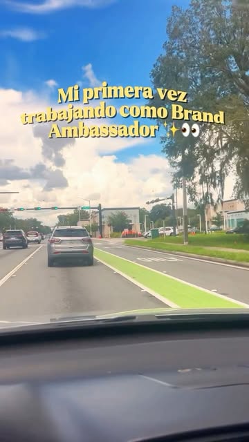 Mi primera experiencia trabajando como brand ambassador y me encantó ! 😍😍🖤 @bigsipz 💚 #recap #brands #ambassador...