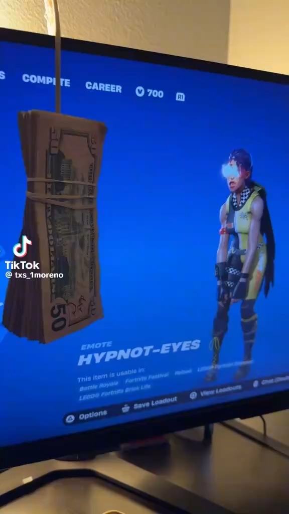 How to make money young