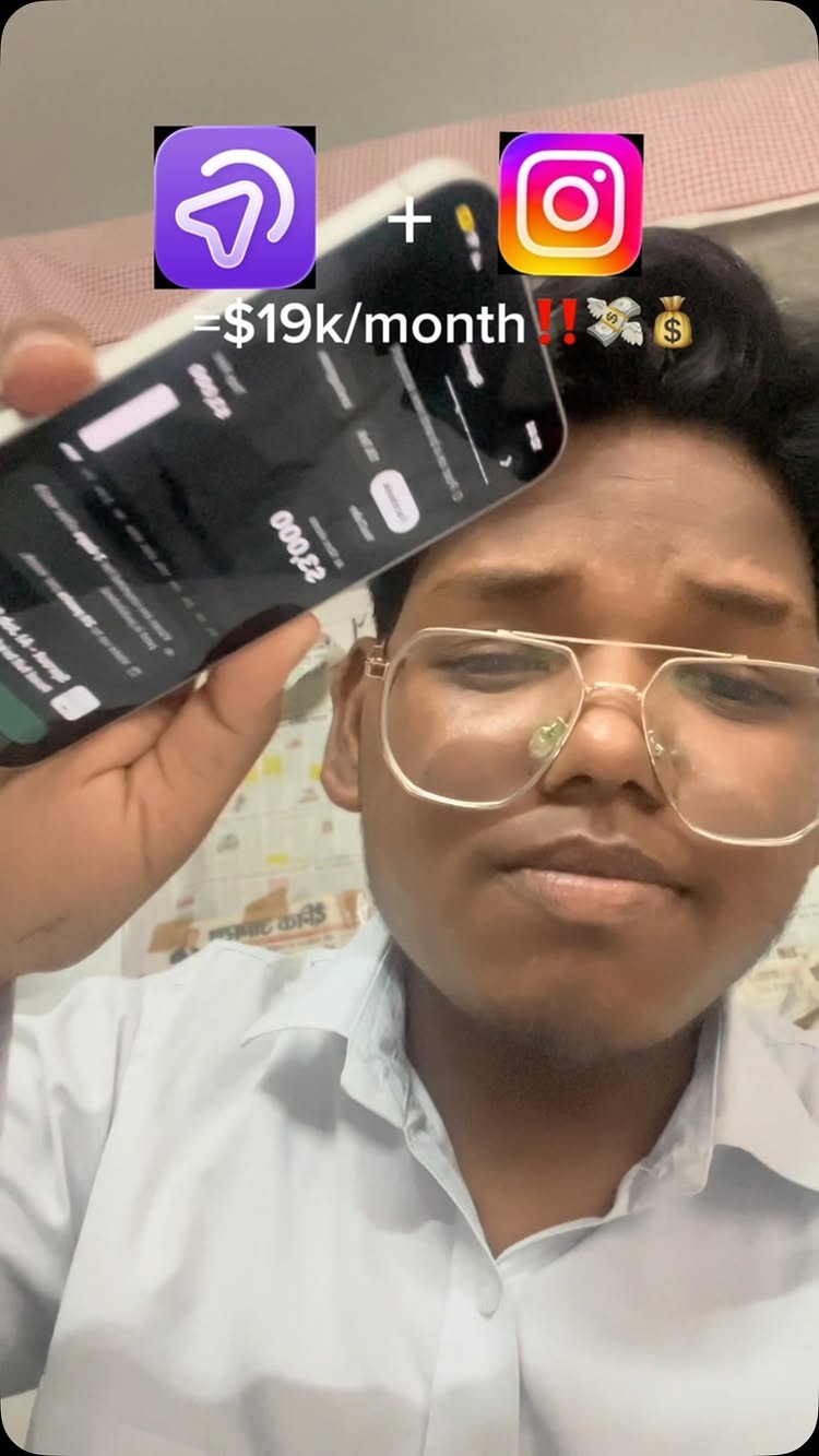 Tried and tested method @_iankitludhiana_00 #24july
