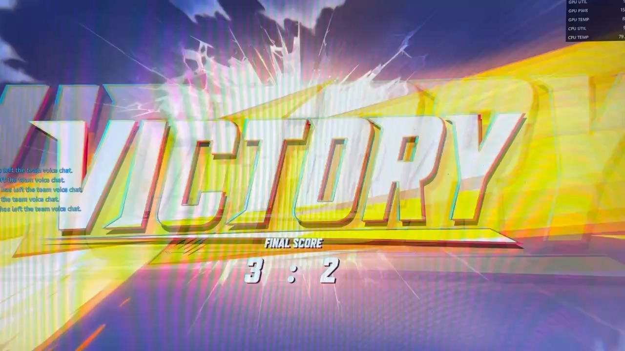Marvel rivals rank 4 kills
