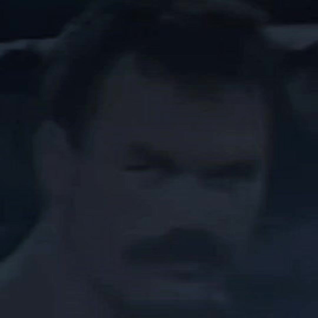 Rolling down 35s |#donfrye #viral #fyp #ufc