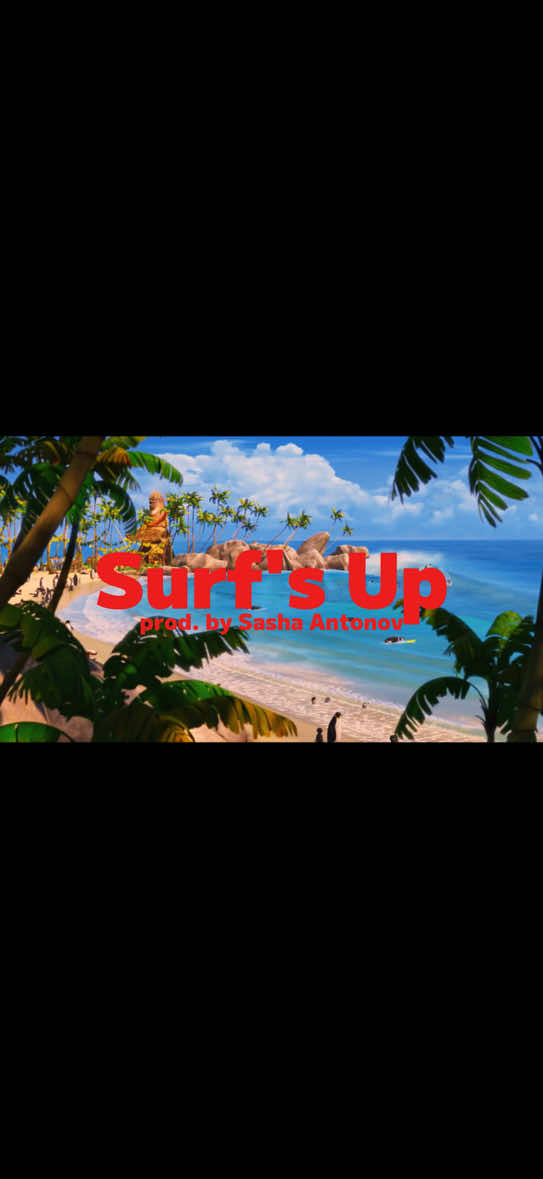 Day 12/92. Surf's Up was released in 2007 and became one of Sony Pictures Animation's most underrated projects — it's...
