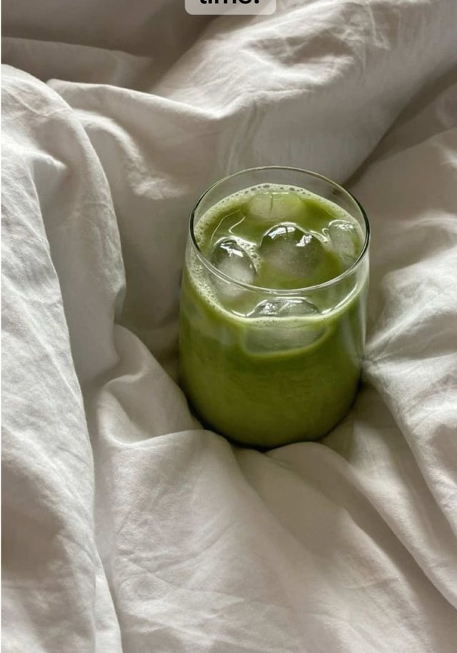 #foryou #macha #foryoupage #fypシ #machalatte
