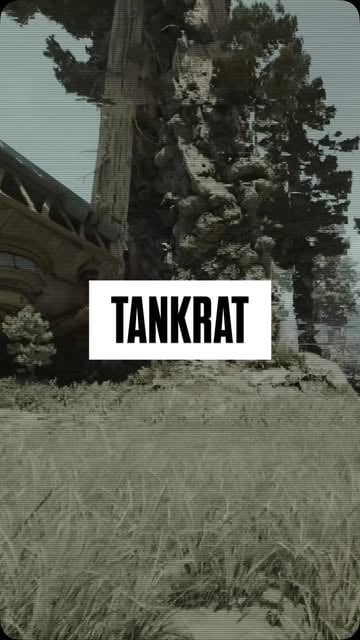 #ad 🎮:TankRat Everything you destroy you take a little piece of for your tank. You can go ahead and wishlist this on...