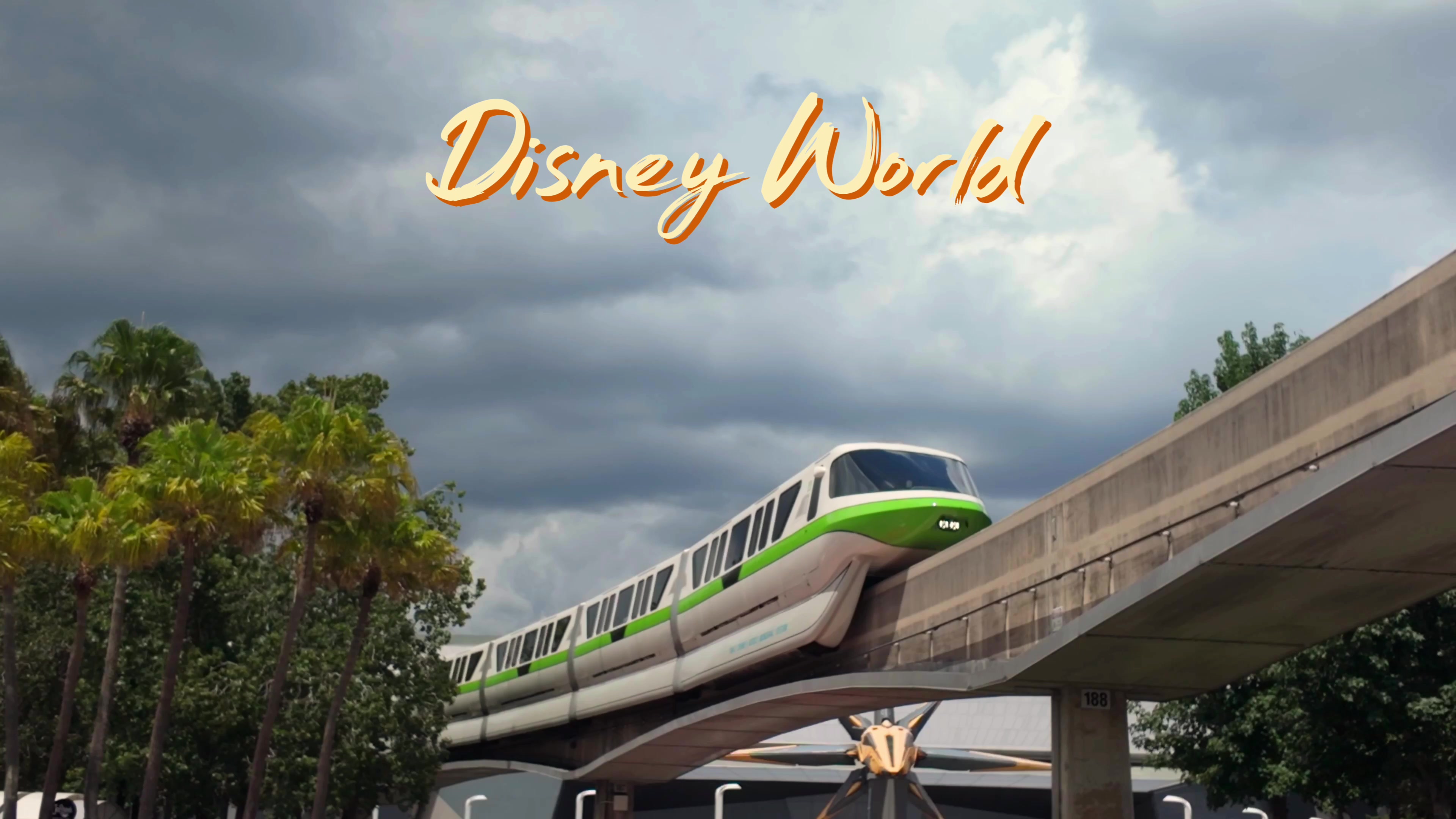 Best & most magical place in the world✨ #disneyworld #waltdisneyworld #disneyparks #disney #disneytok