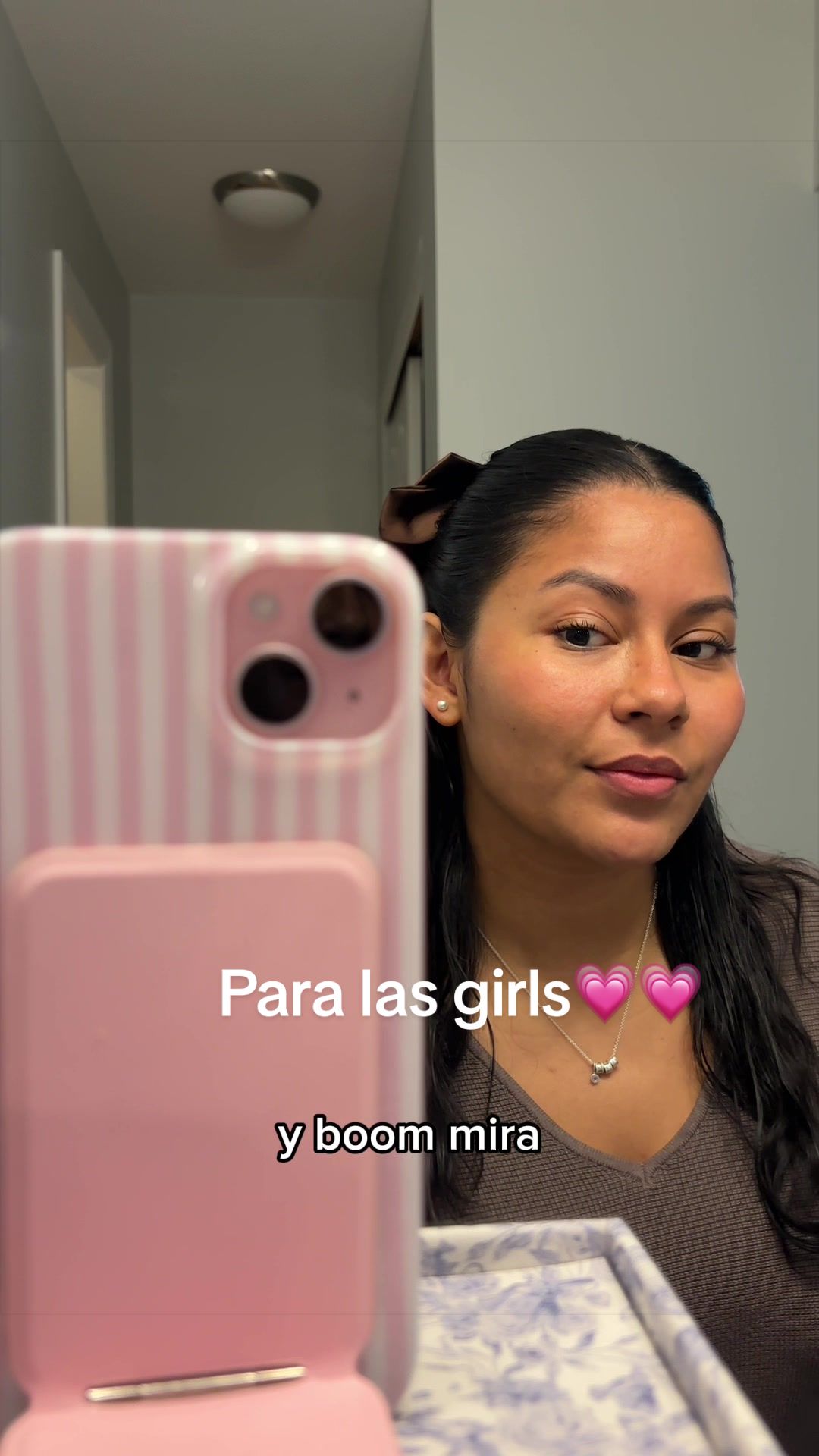 Hope this helps anybody💗🫶🏽 #beautytips #beauty #beautyhacks #beautytok #tipsdebelleza