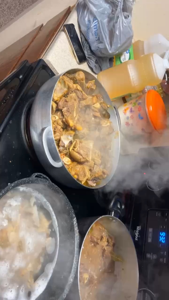 Delicacy