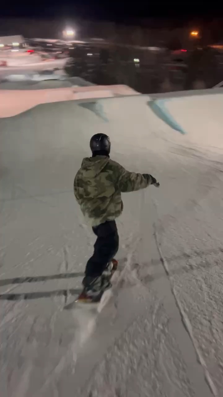 Bang