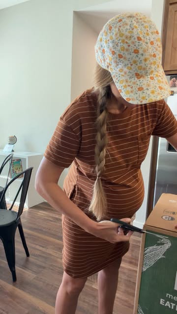 Week one of our homeschool year went off without a hitch! Well, for the most part. 😅 There’s always a few kinks to w...