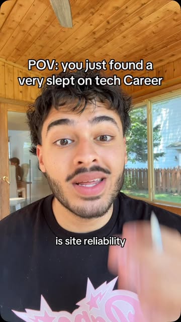 It’s so true to get dialed in #school #studytips #academicweapon #tech #motivation