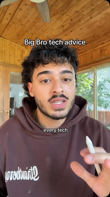 This is literally the only thing I’d say #school #studytips #academicweapon #tech #computerscience