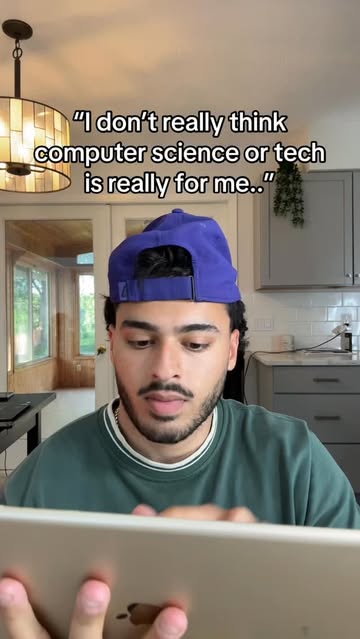 It’s easier now than ever to learn Comp Sci #school #notetips #academicweapon #computerscience #tech