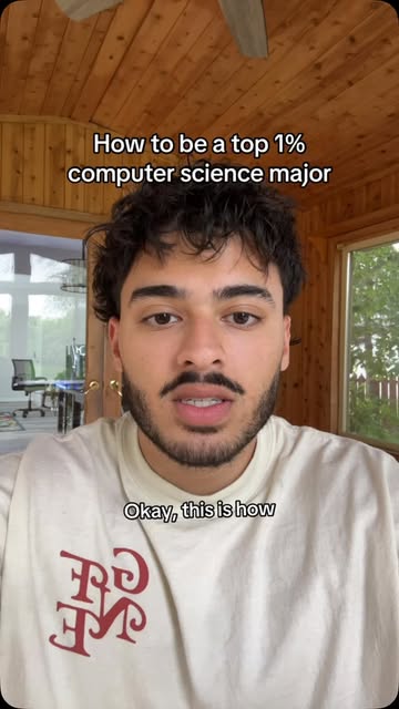 This advice changed my life #school #notetips #academicweapon #computerscience #tech