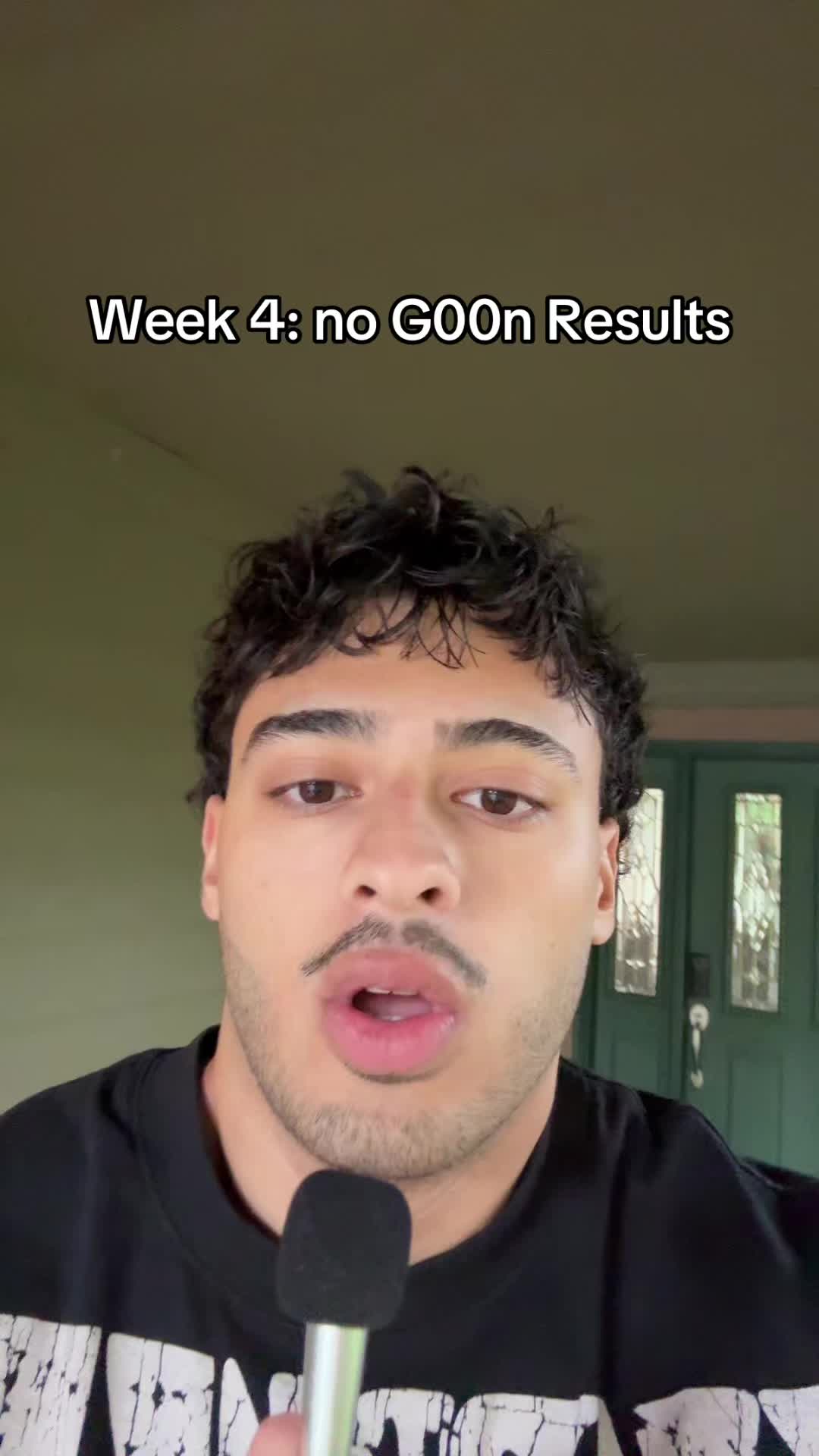 Nah I lowkey need @Quittr.app #selfimprovement #motivationalvideos #cornaddiction #christiantok #cornaddictionrecovery