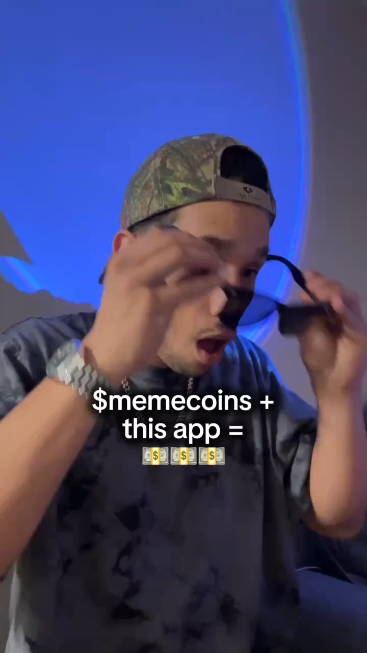 Fomo