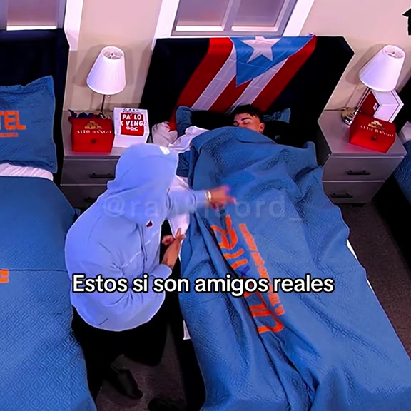 #nyc #puertorico🇵🇷 #viral #paratiiiiiiiiiiiiiiiiiiiiiiiiiiiiiii