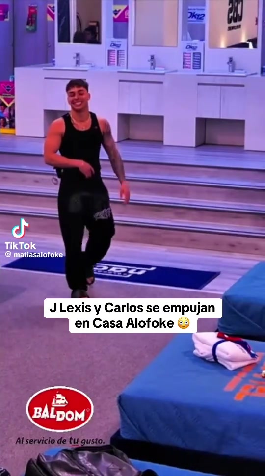 #puertorico🇵🇷 #viral #santiagomatias #straykids
