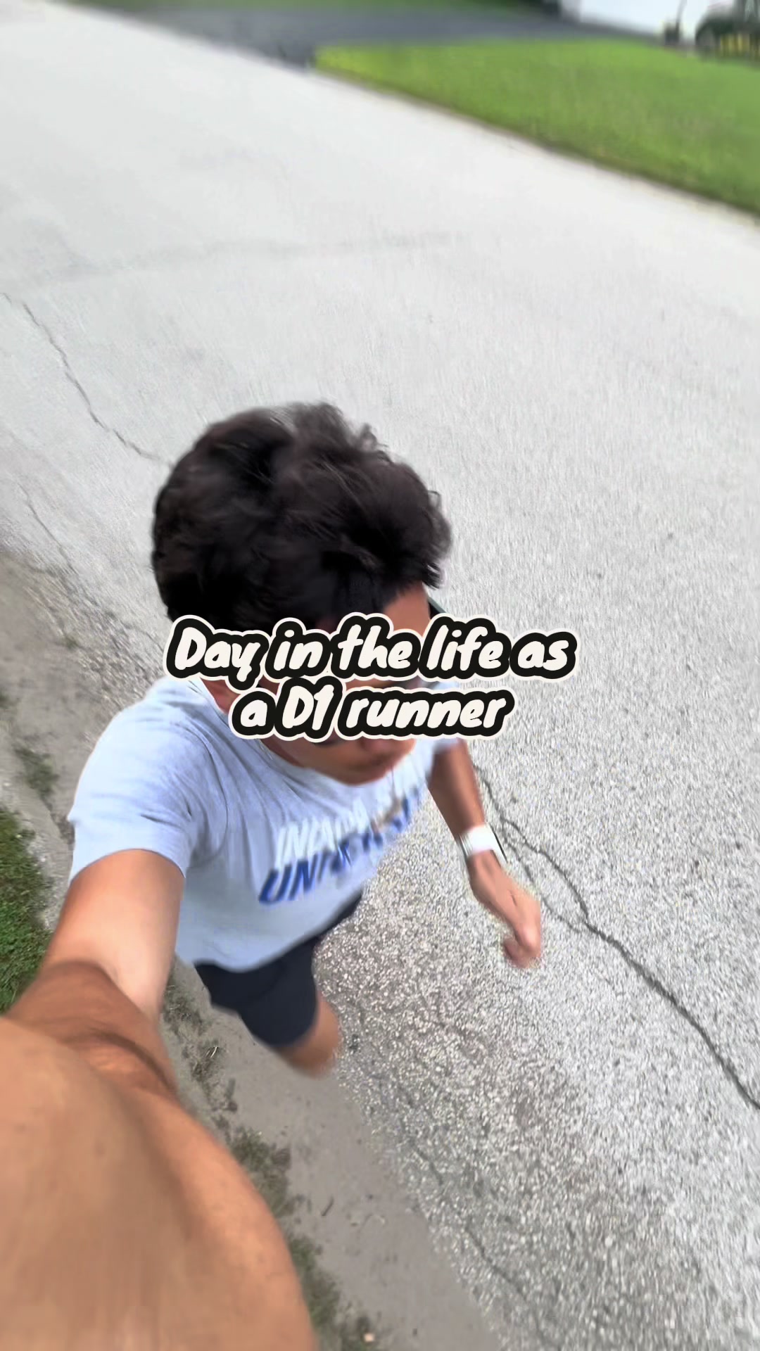 Day in the life as me 🫰🏼 . . Might’ve forgot to record half my day😭 #day #dayinmylife #fypシ゚viral #fypシ