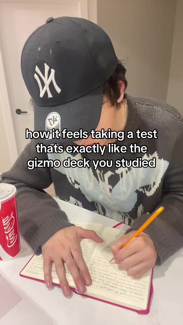 just as i expected #studytok #motivation #school #explore #studyhack