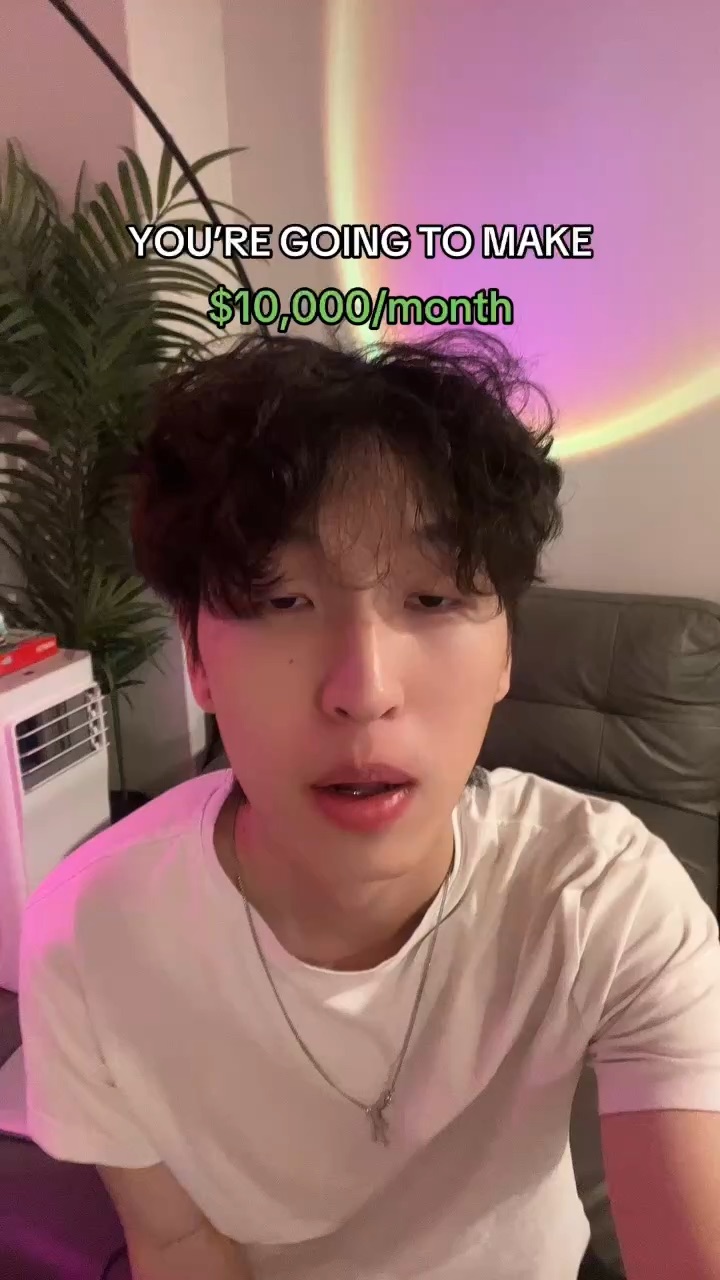10k/week