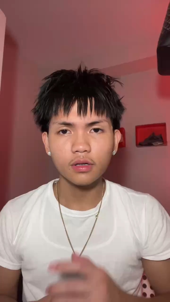 Invo