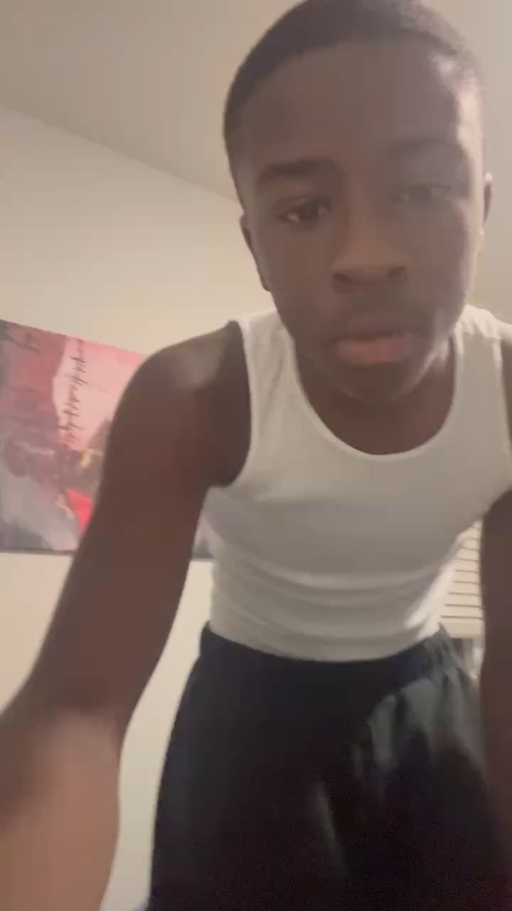 How to dress better