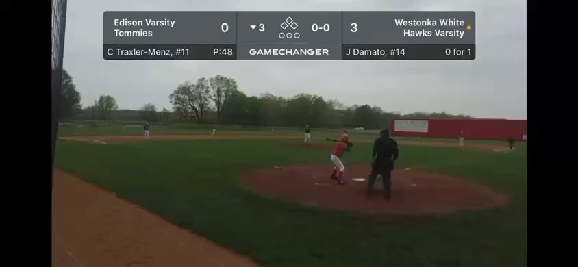 Homerun