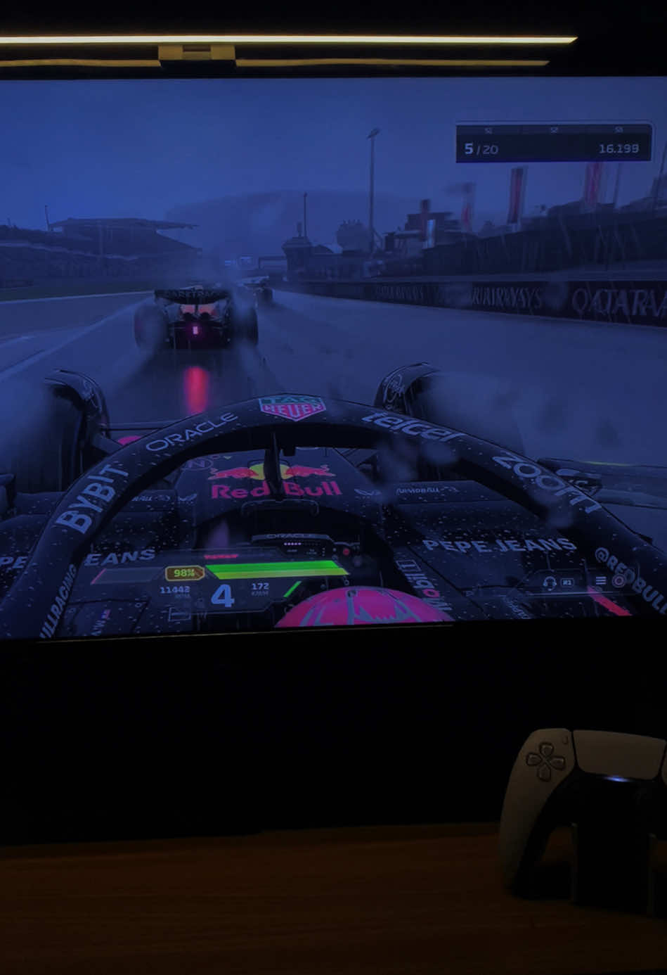 🔥#playstation #ps5 #gta6 #gta #f1 #formula1 #viraltiktokvideo #pcgaming #redbull #gameplay #setup #aesthetic #xbox