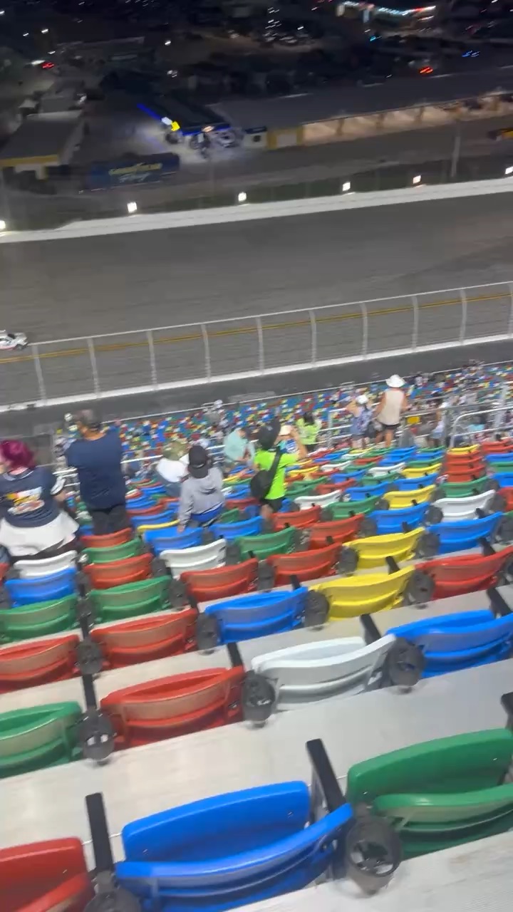 Race