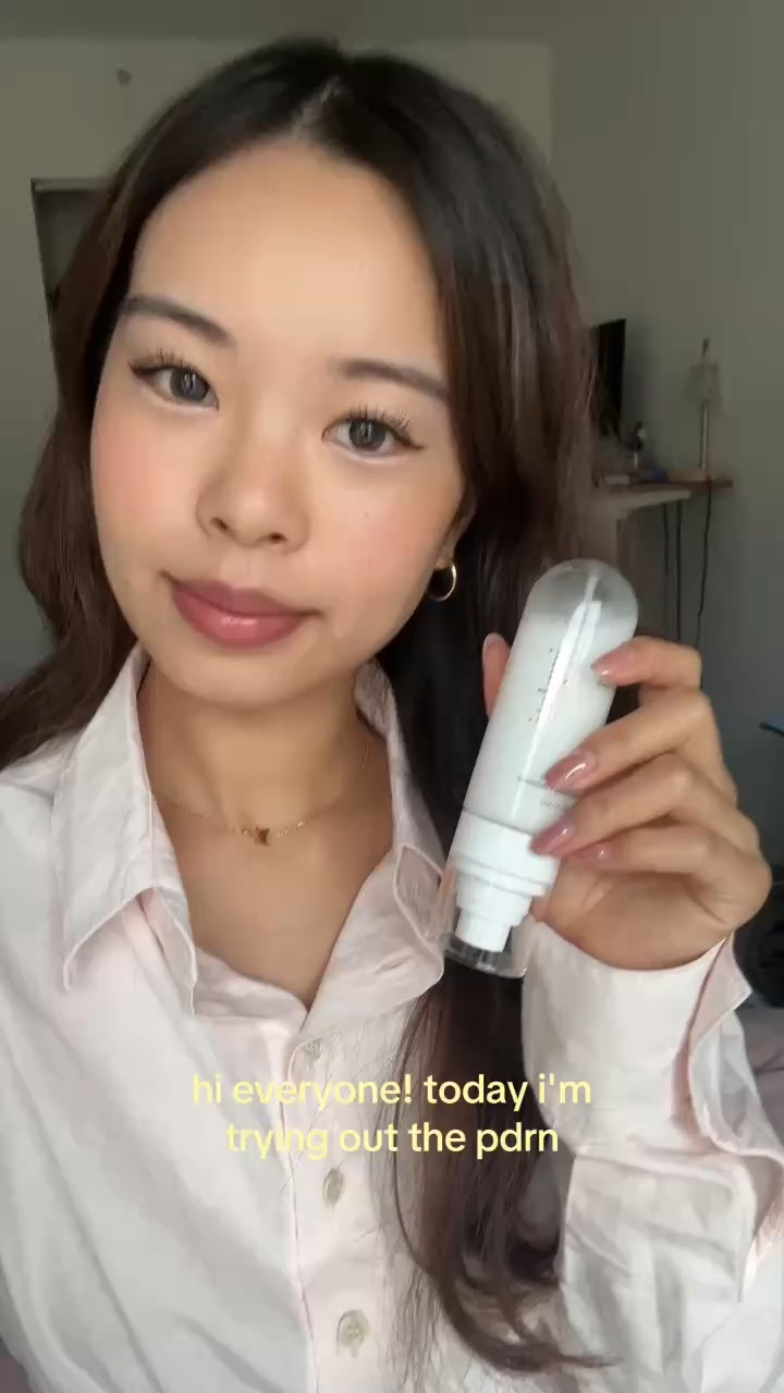 Skincare Review