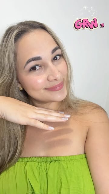 Cloud Skin under 5 minutes☁️☁️ Disponible en mi storefront: https://creators.cvs.com/mypage/nailecdobarganes/collecti...