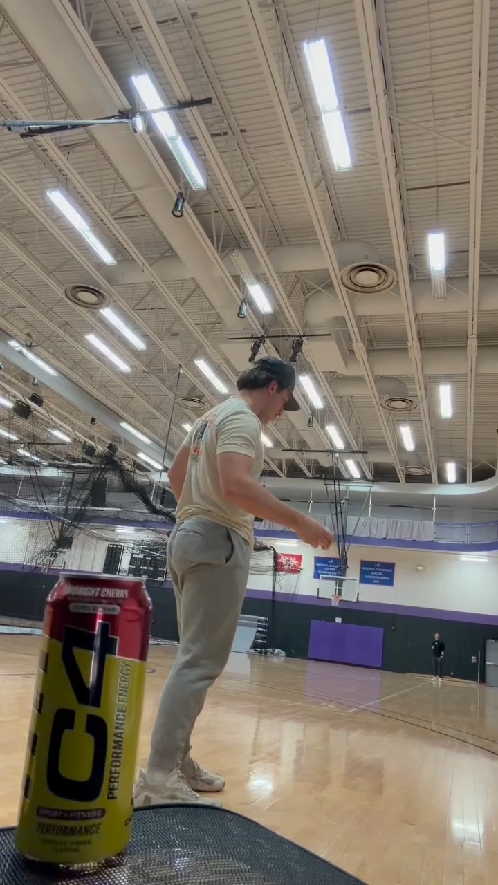 C4 Energy